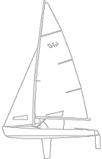 470er kontruktionszeichnung