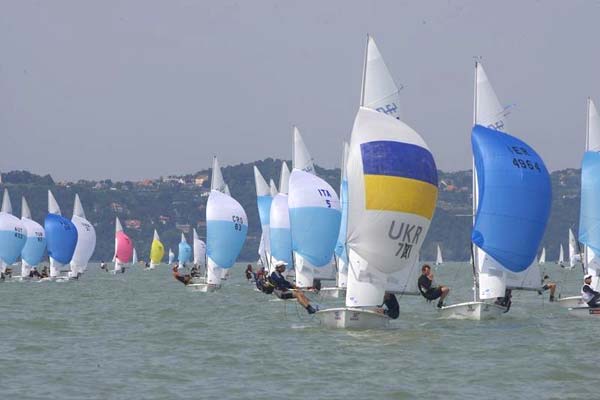 europameisterschaft 2006