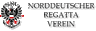 norddeutscher regatta verein